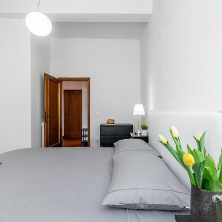 شقة Casa Tua Santo Spirito فلورنس المظهر الخارجي الصورة